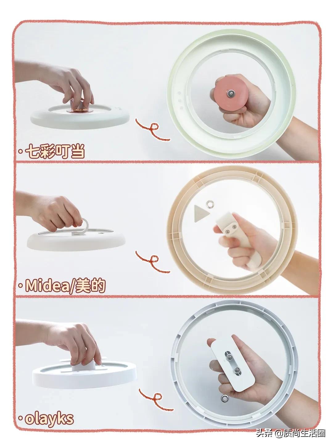 多功能电煮锅一体锅大号型,电煮锅小白锅哪个牌子好