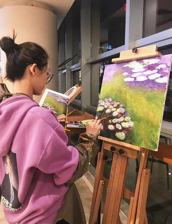 烂片王的演员有哪些 (烂片之王都有哪些明星)