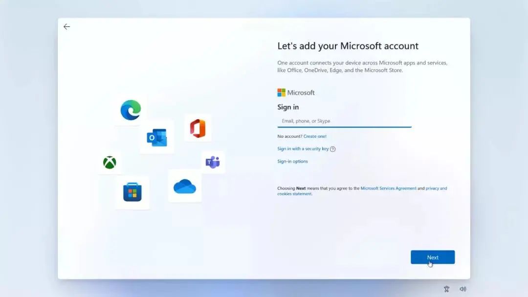 windows7怎么安装打印机,windows11安装安卓app