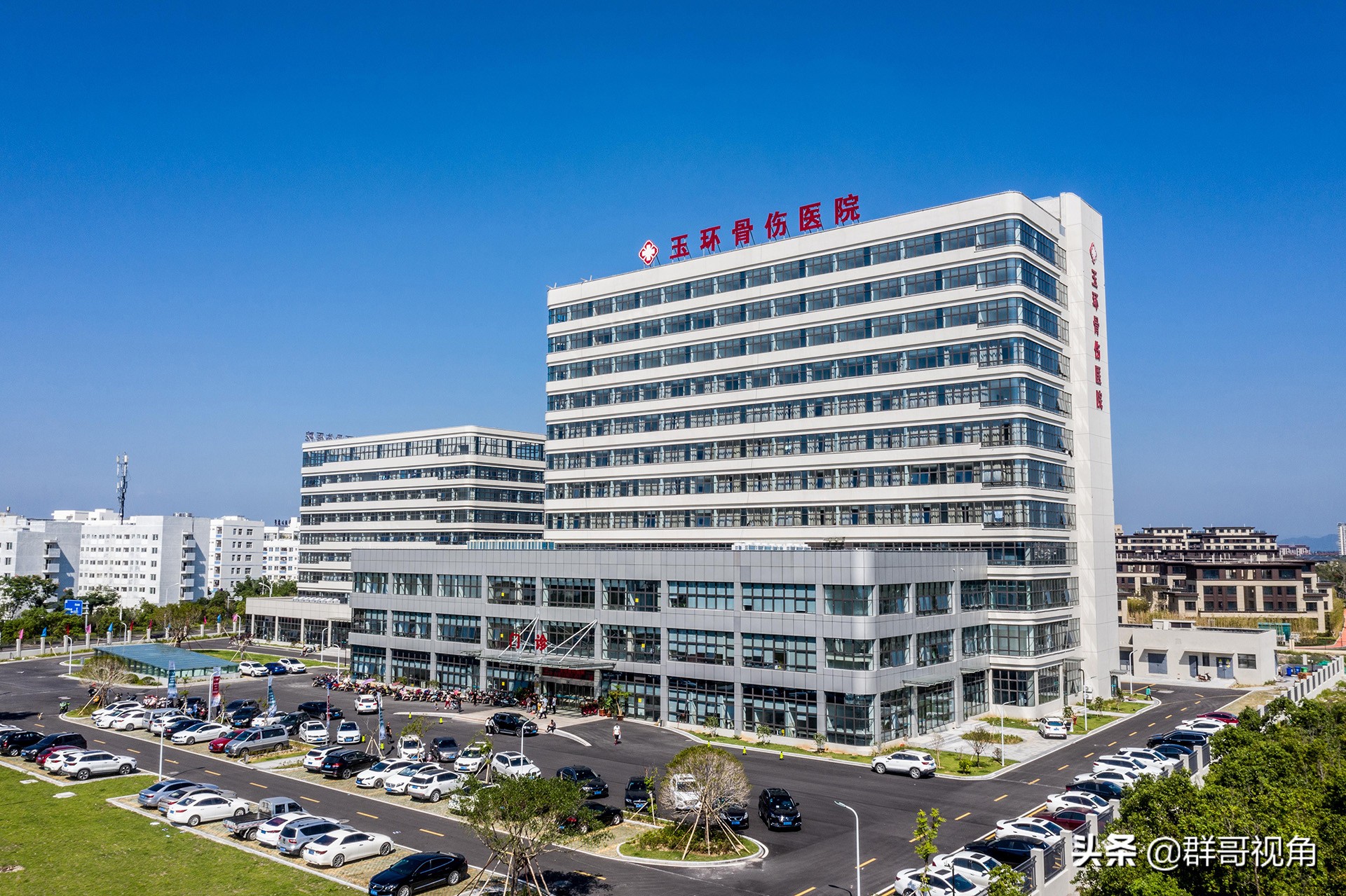 浙江省中医院台州分院,浙江省台州市医院视频