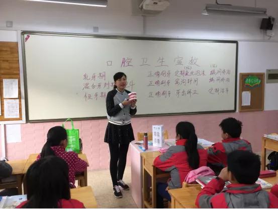南京市金陵小学南京排名,南京市金陵小学2017