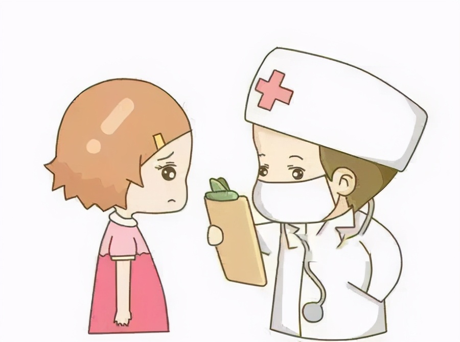 子宫变为后位,子宫环境不适合胎儿成长能治好吗