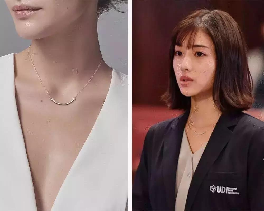 国内平价珠宝怎么挑选,海外有哪些珠宝值得买