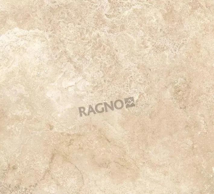 意大利蜘蛛瓷砖是几线品牌,意大利红蜘蛛瓷砖