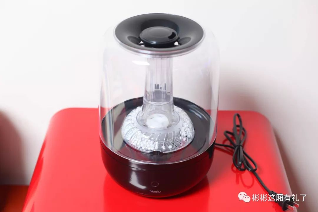 亚都加湿器使用的方法,亚都加湿器怎么用