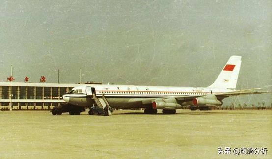 暗送秋波的道理,暗送秋波告诉了我们什么