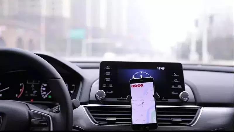 v2x智能交通技术北京,v2x智能交通技术是自动开启的吗