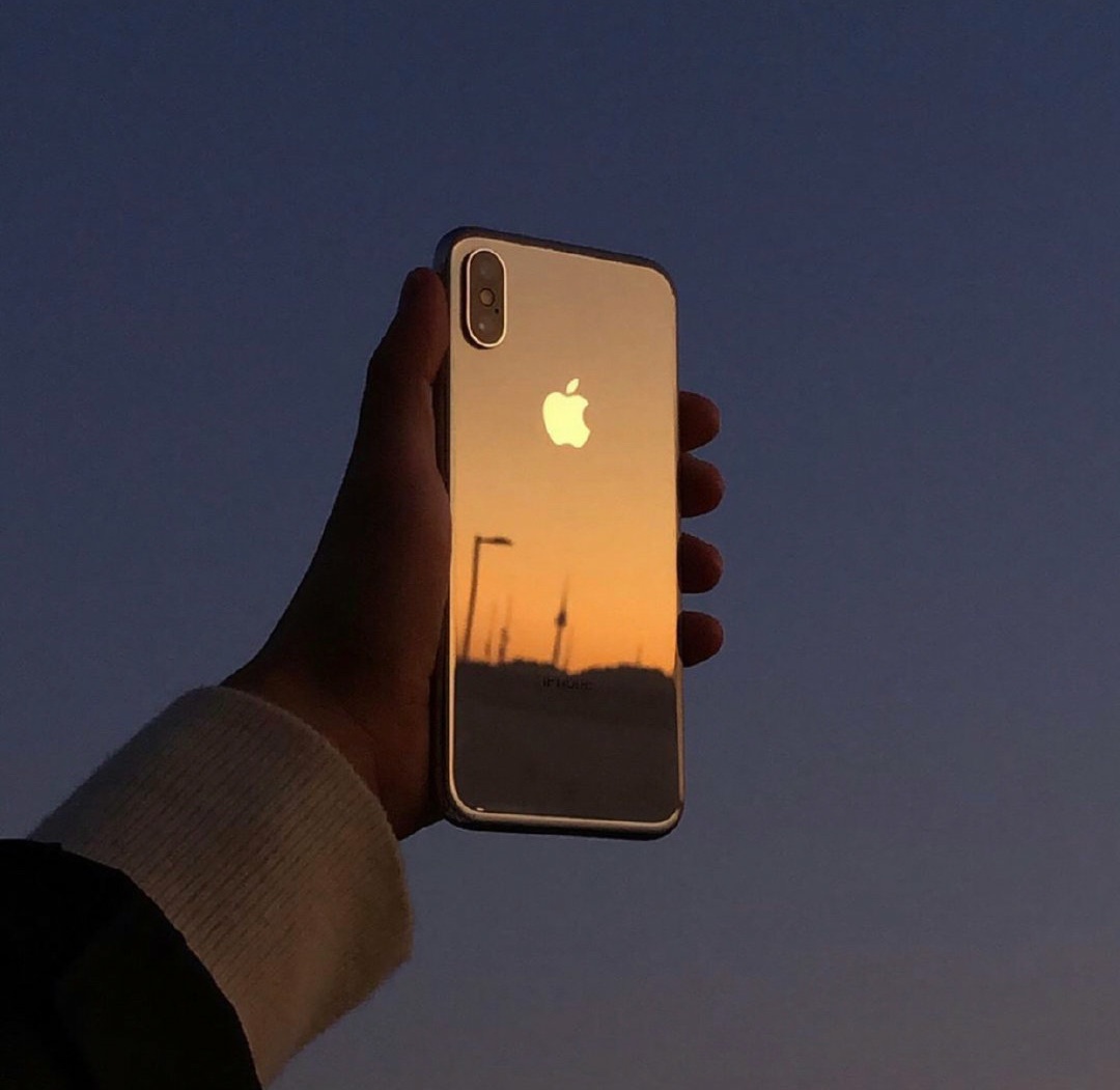 苹果手机为啥要专门设个静音按键,苹果的静音键为啥安卓没有呢