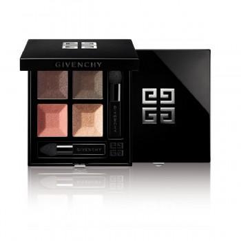 名门泽佳315真伪鉴定,名门泽佳化妆品分析