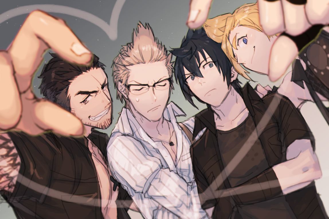 游我推荐：复国之路道阻且长，王子与公主的婚礼终究是梦幻泡影