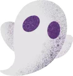 鬼魂万圣节,万圣节狂欢夜鬼混