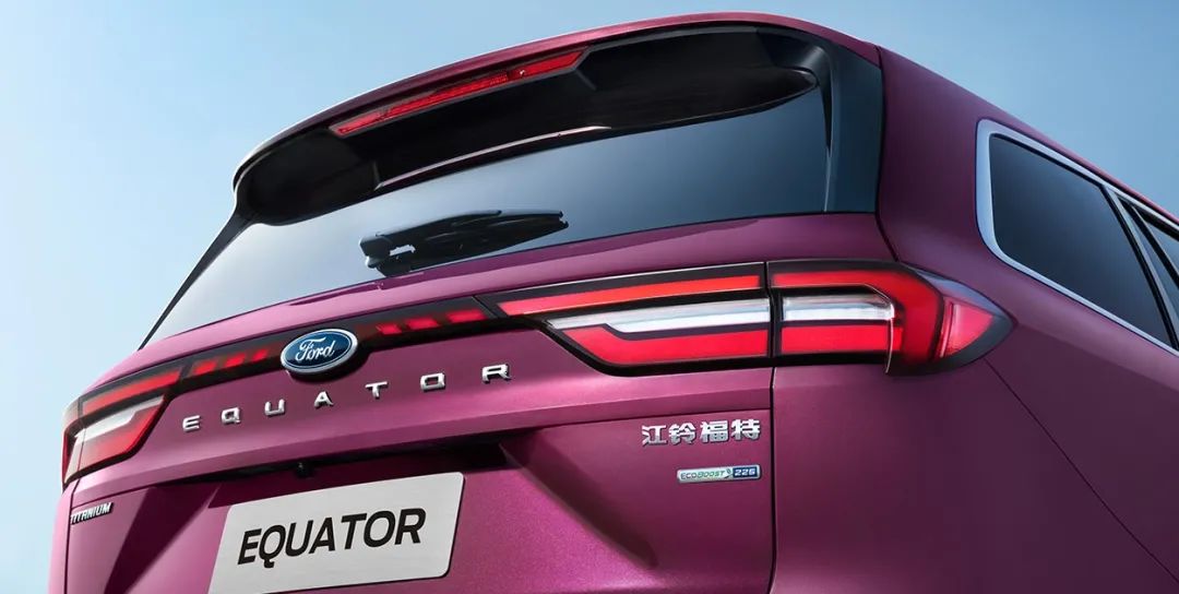 10万左右牛魔王,牛魔王20多万