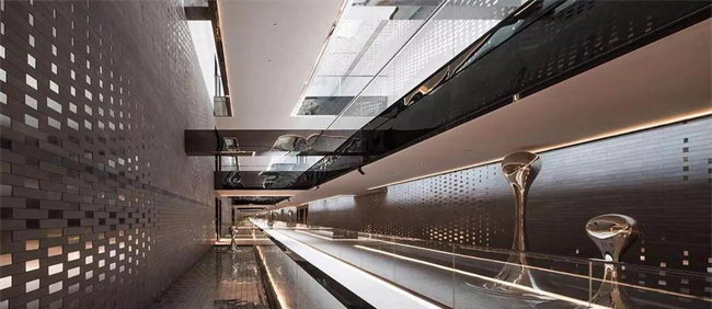 鄢陵建业花满地酒店婚宴,鄢陵县花满地酒店婚礼