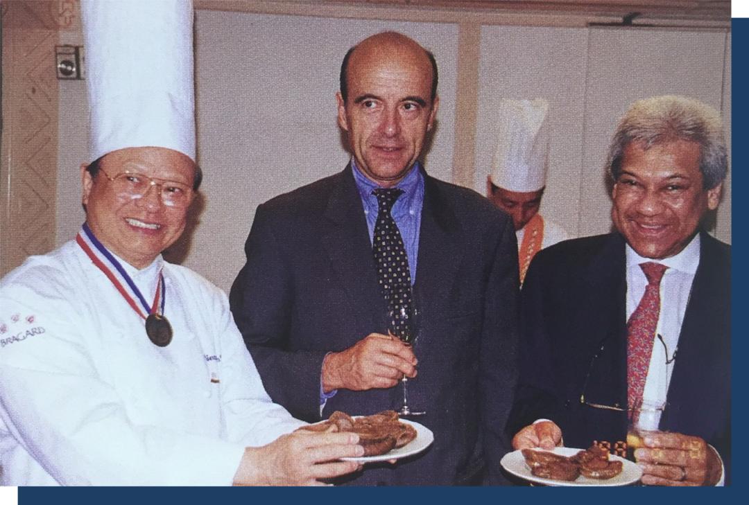 干鲍有多贵,干鲍为什么那么贵