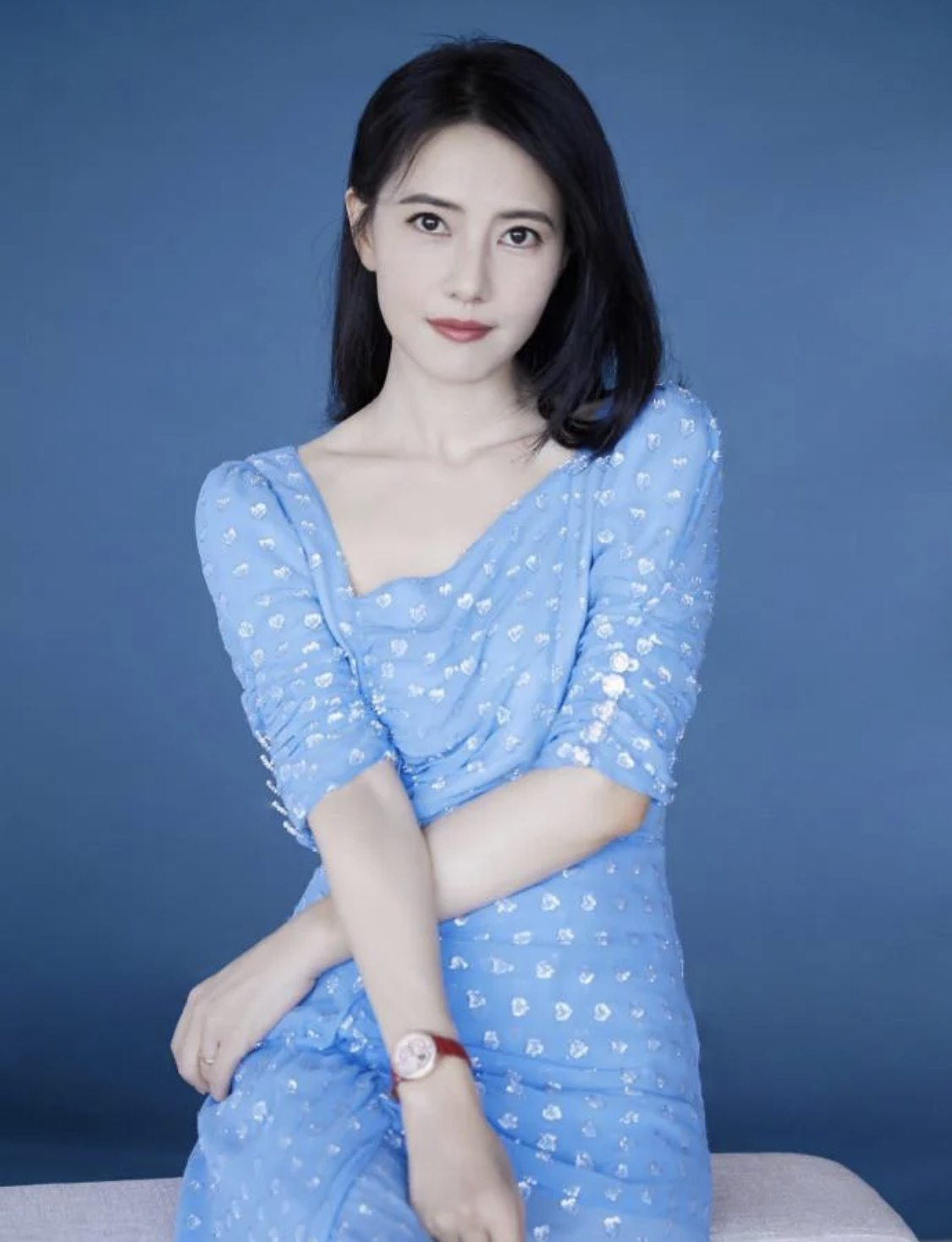 30岁女性怎么护肤好用,40岁教你省钱又有效的护肤方法