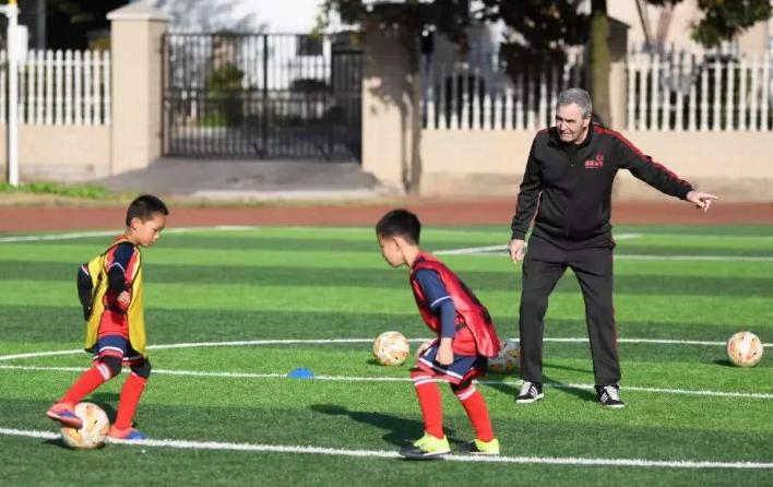 落后就要挨打的分析视频,落后就要挨打历史结论