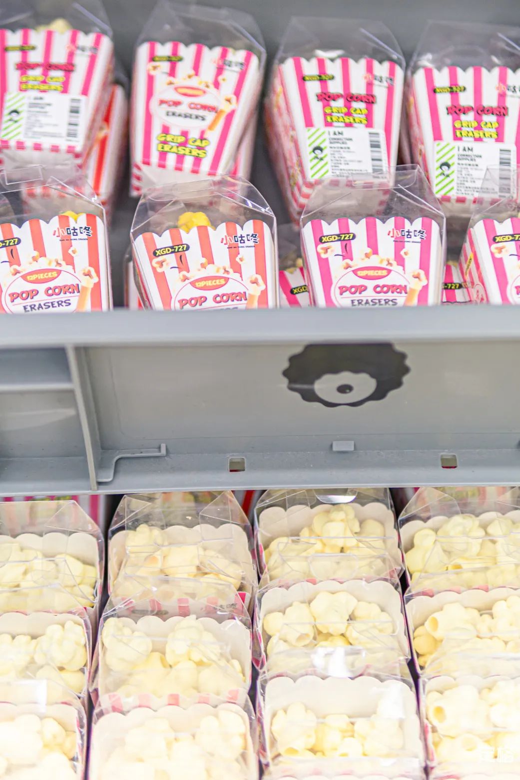 千万别去深圳「称重超市」，逛到停不下来