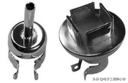 手机焊接技巧和手法视频,手机尾插焊接视频教程