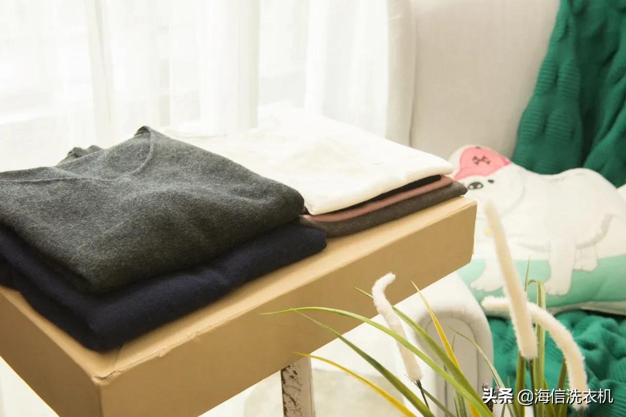 海信蒸烫洗衣机靠谱吗,海信蒸烫洗洗衣机