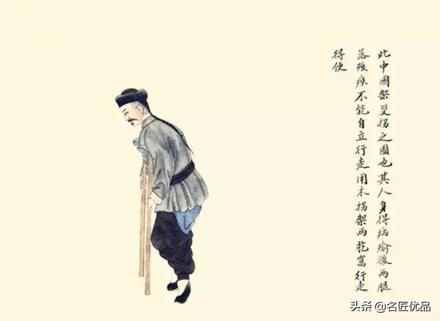 100种失传民俗手艺,那些失传已久的老手艺