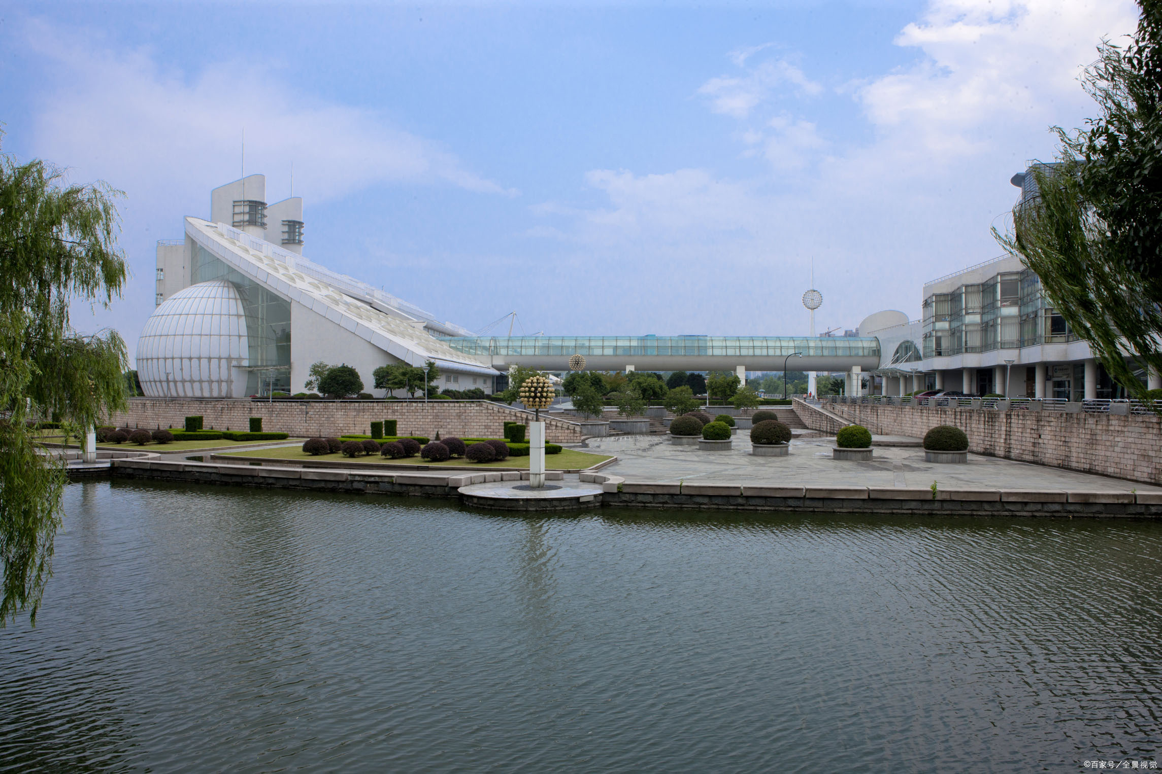 浙江大学在杭州主城区吗,浙江大学为什么在杭州