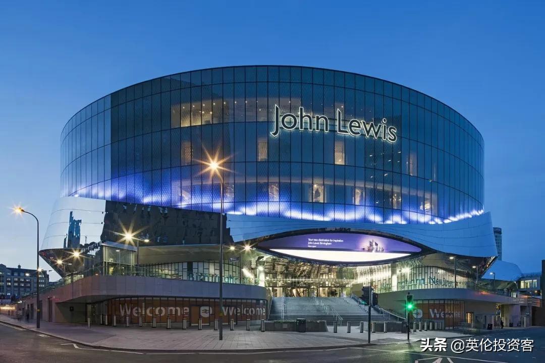 英国的裁员现状,英国裁员的现状