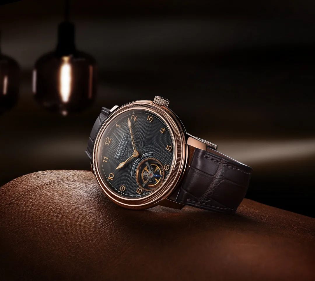 鏄庢槦涓烘姭鑽嗘柀妫樼殑鍝ュ摜鎵揷all,涓烘姭鑽嗘柀妫樼殑鍝ュ摜浠墦call