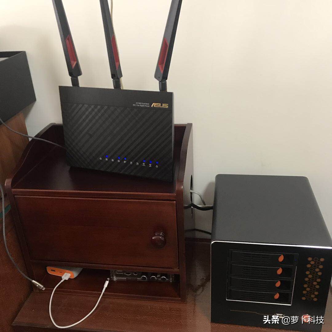 黑群晖花生壳内网穿透打不开,黑群晖花生壳设备禁用如何解决