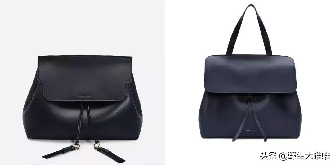 抓住十一月份的小尾巴,抓住双11的小尾巴抓紧抢购吧