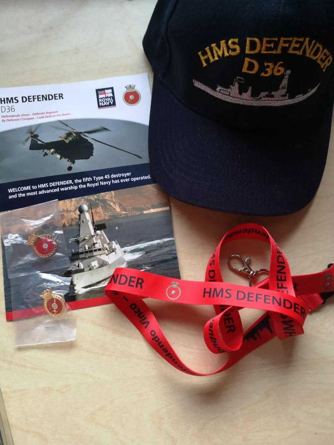 英国45型驱逐舰详细介绍,英国45型驱逐舰实战