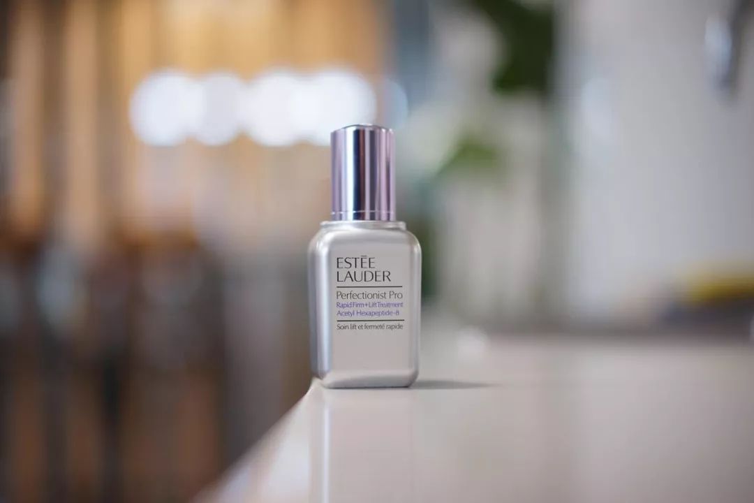 十款秋冬面霜，带你走过秋风与寒冬，无所畏惧