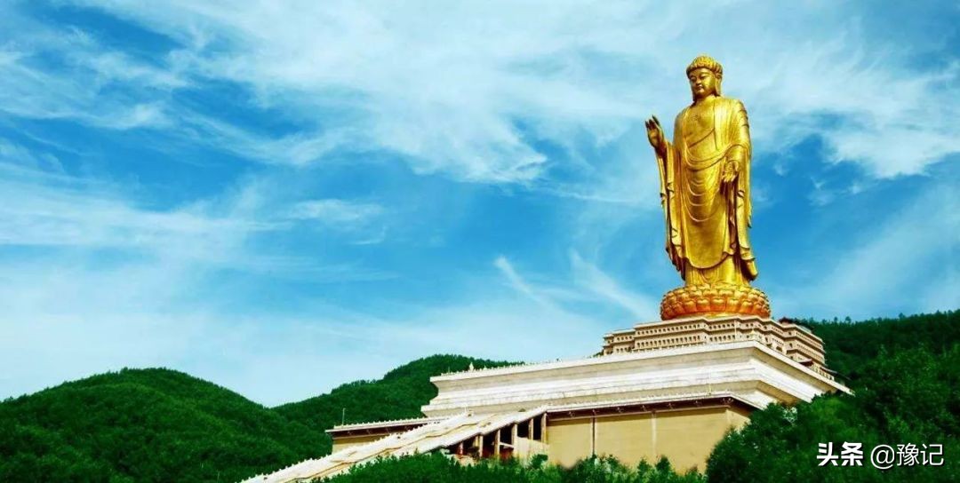 鲁山哪里吃饭经济又实惠,鲁山什么地方吃饭环境好