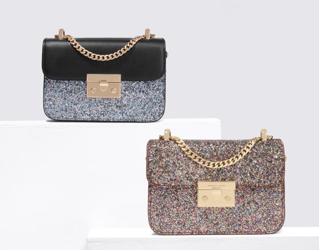 小ck为啥都是299,小ck为什么那么火