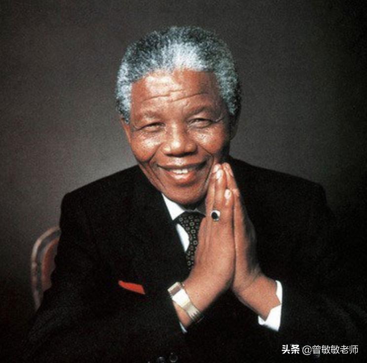 曼德拉曾任主席，这所被哈佛追捧的“藤校黑马”高中有多神奇？