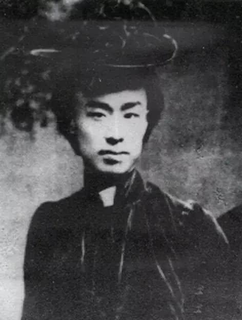 弘一法师断食20天后遁入空门,弘一法师断食最多多少天