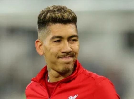 c罗帅气背头,十大球星发型排行榜