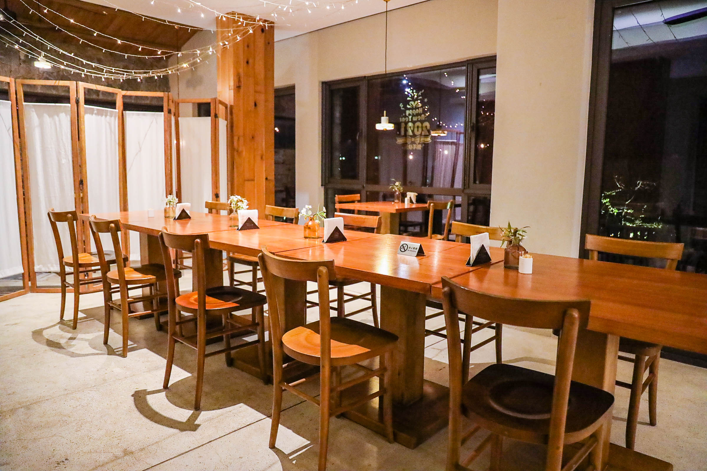 南昌湾里一日游攻略,南昌湾里徒步攻略