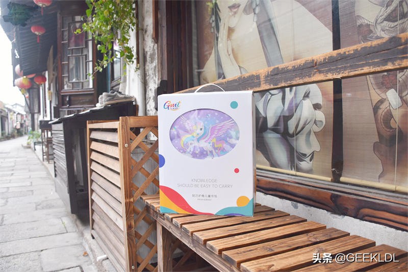 高颜值小方包,小众品牌小方包