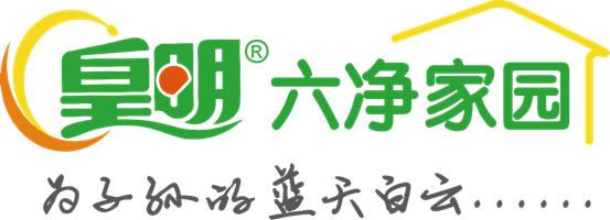 f5wc五人制世界杯,f5世界锦标赛