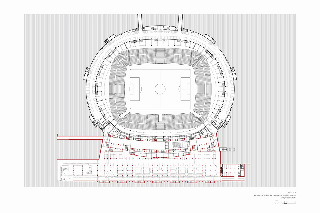 万达大都会足球场,马德里大都会球场是万达建的吗