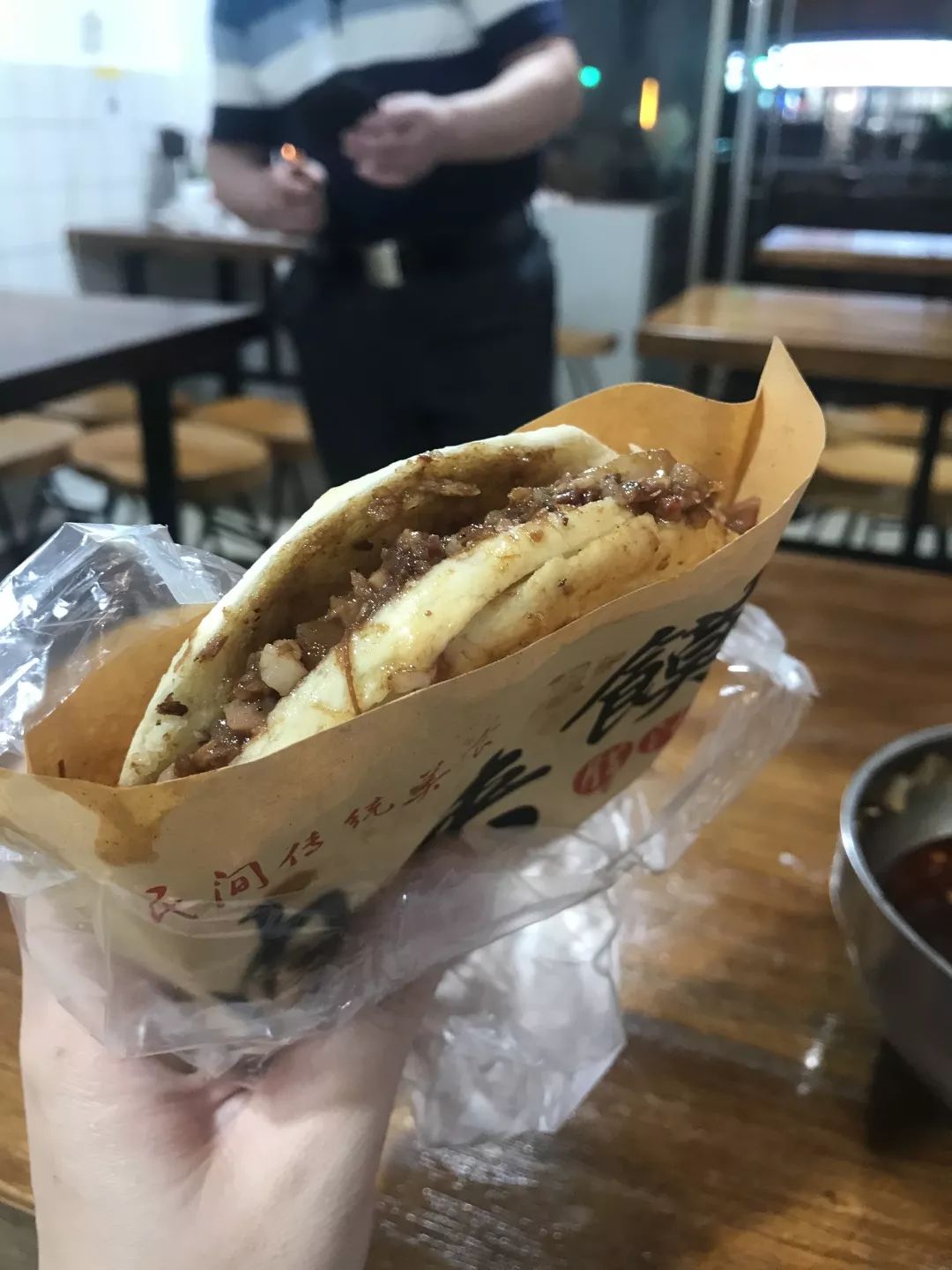 九月干货分享 (九月日常分享生活)