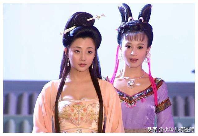 杨贵妃秘史杨玉环自述,杨玉环秘史玉真公主