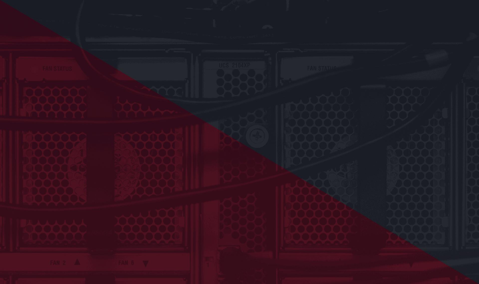 php开发需要掌握什么,php开发大型项目