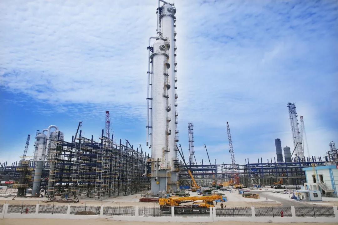 省巡视检查组查什么,省委巡视组到我县调研