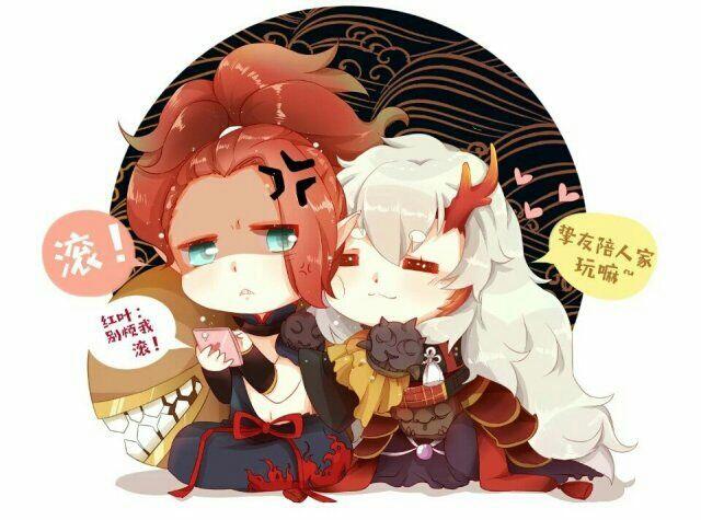 阴阳师对弈竞猜最新茨木,阴阳师对弈竞猜化鲸惊天齿甲