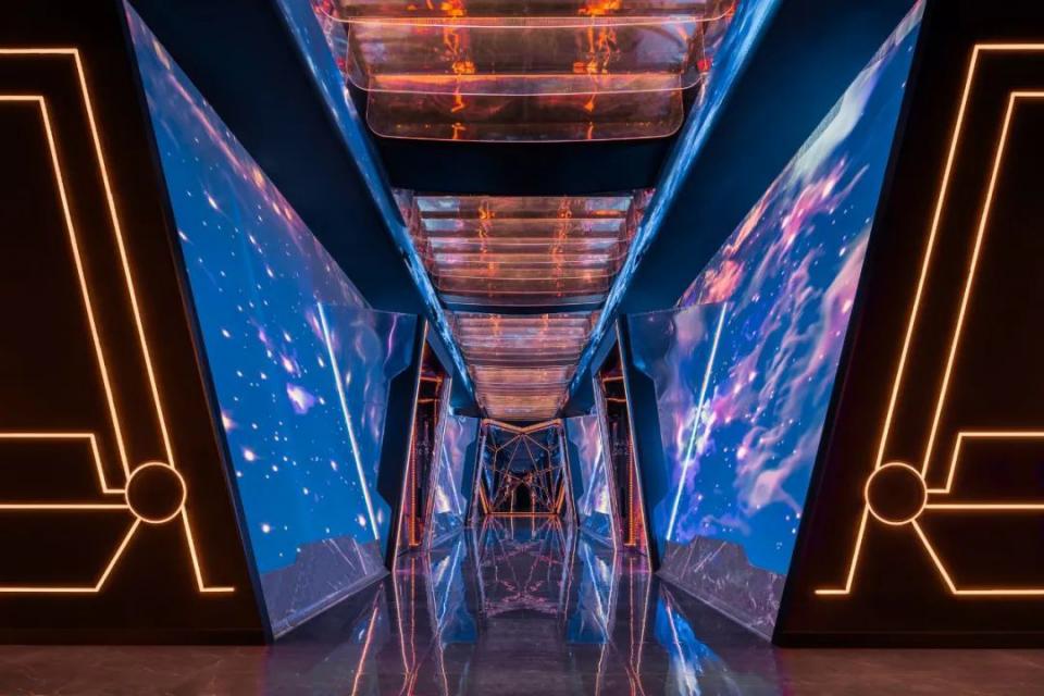 eason周杰伦同台,周杰伦跨时代eason