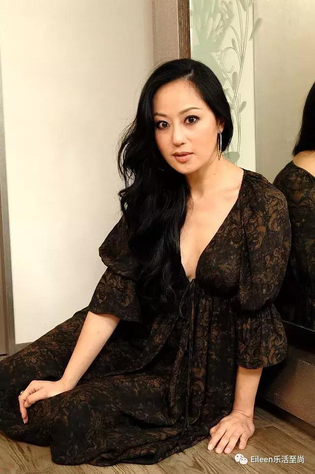 甩债,香江妖女创业