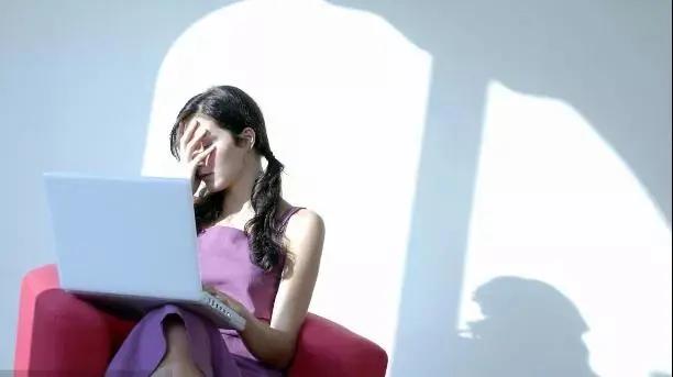 毕业论文查重会跟随一生吗,论文查重创业骗局