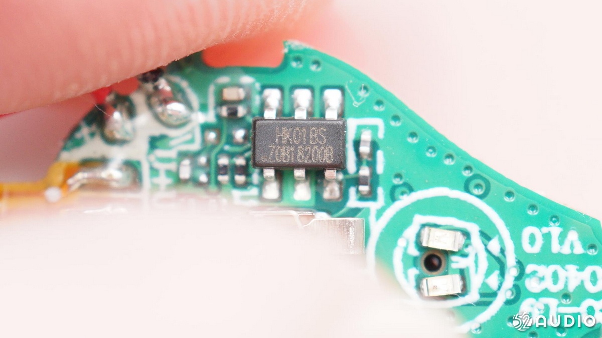 漫步者声迈x5蓝牙耳机至尊版,漫步者耳机xemal说明书