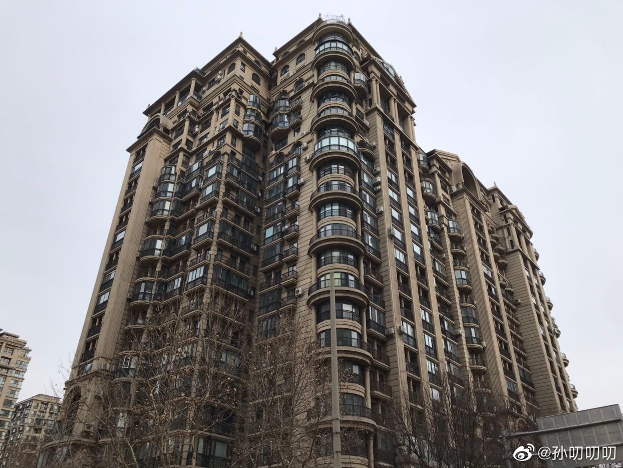 朝阳陈经纶分校实验学校,朝阳区陈经纶学校怎么样